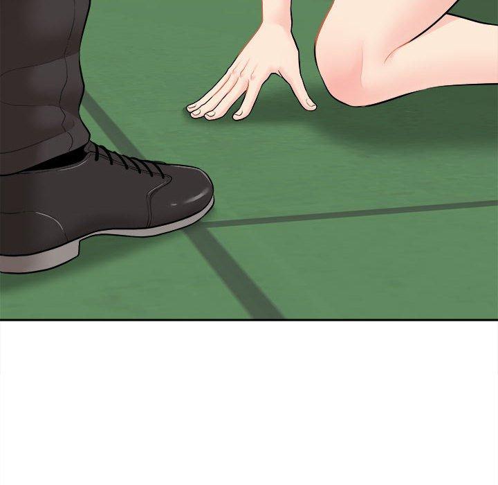 新人OL的私密账号第3话P164