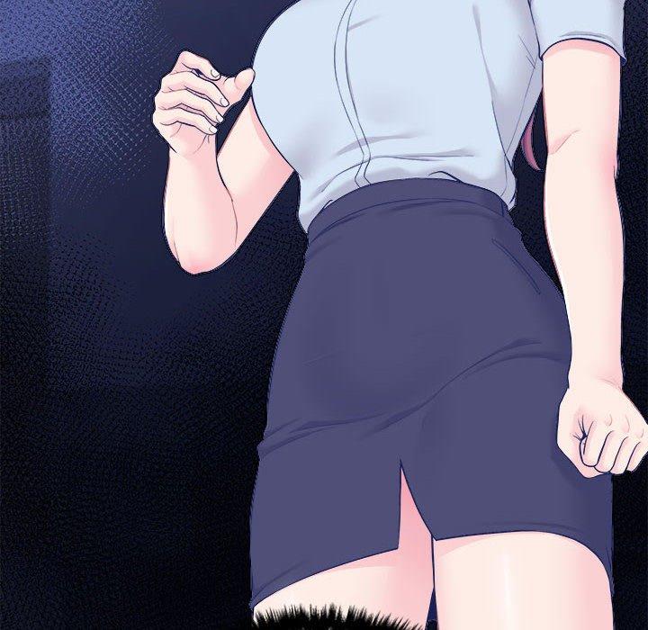 新人OL的私密账号第4话P65