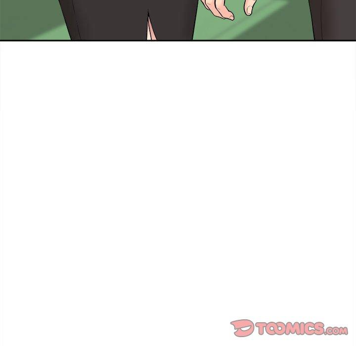 新人OL的私密账号第5话P43