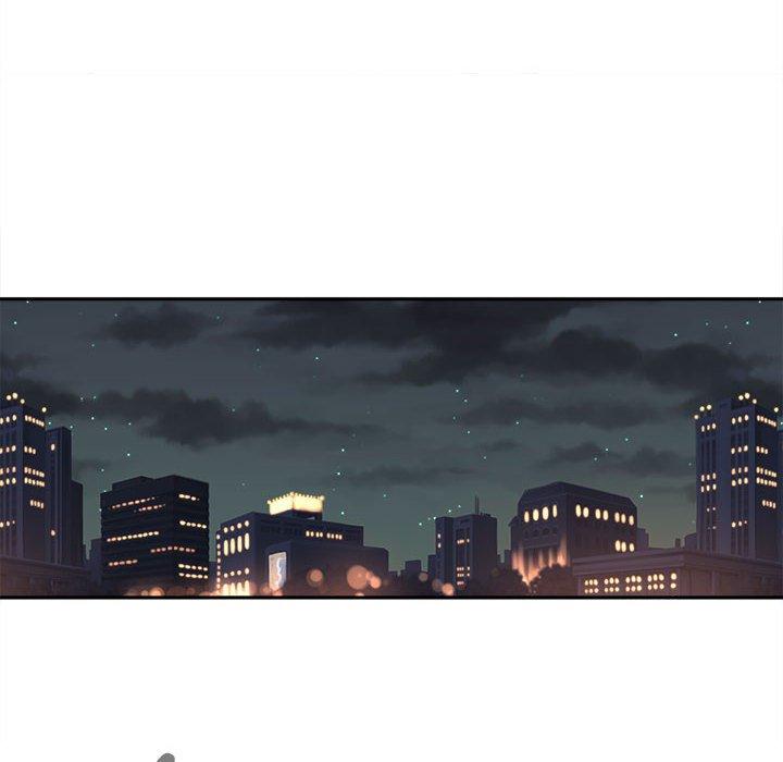 新人OL的私密账号第5话P90