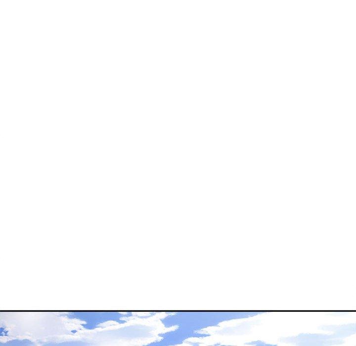 新人OL的私密账号第5话P14