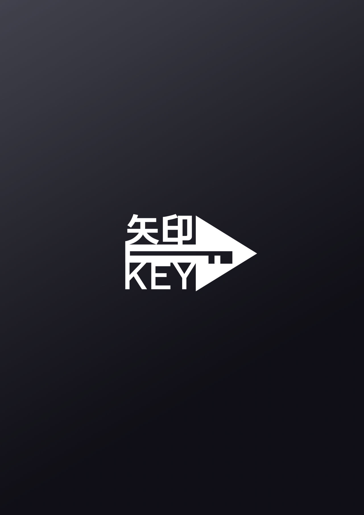 仮想童話は危険がいっぱい!?IFボロ負けバッドエンド編全集P32