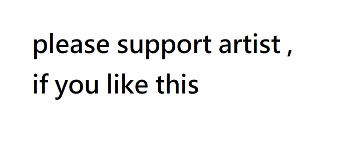 水着の下の誘惑全集P71