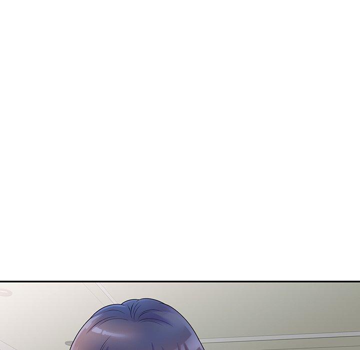 我的老婆是老师第1话P83