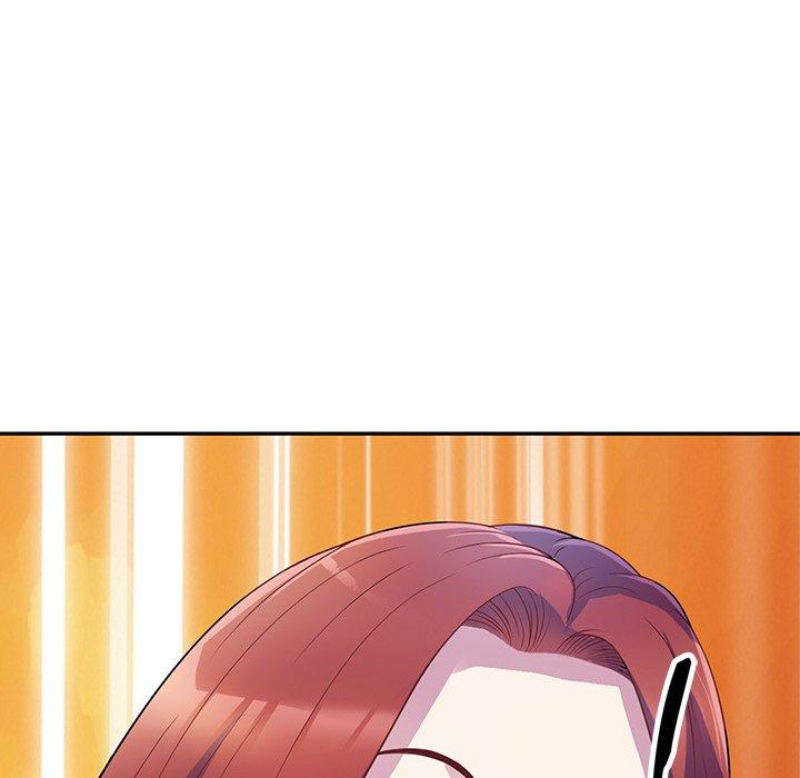 我的老婆是老师第1话P142