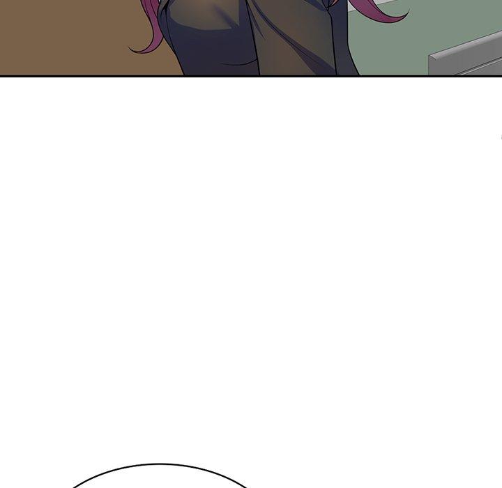 我的老婆是老师第1话P109