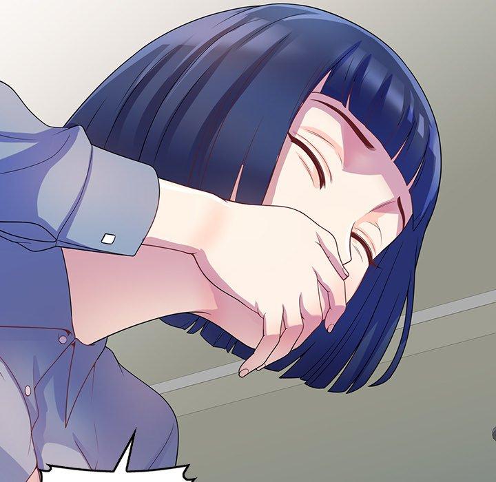 我的老婆是老师第1话P88