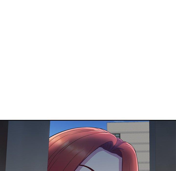 我的老婆是老师第1话P138