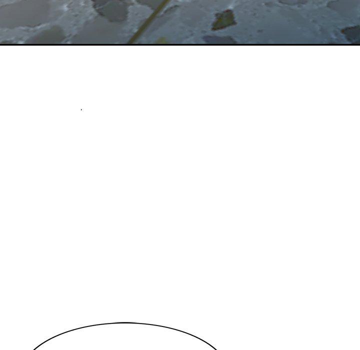 我的老婆是老师第1话P107