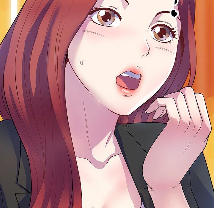 我的老婆是老师第1话P143