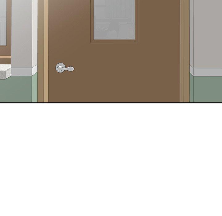 我的老婆是老师第1话P115