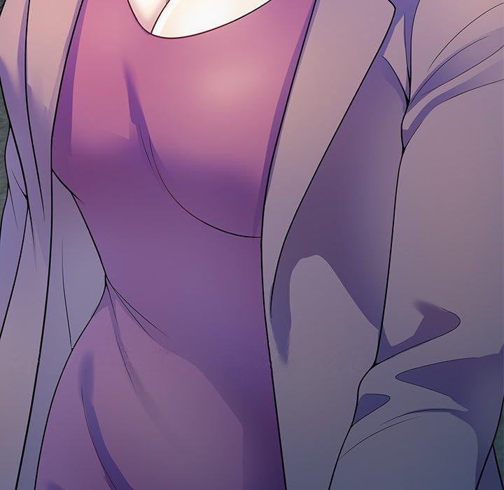 我的老婆是老师第1话P152