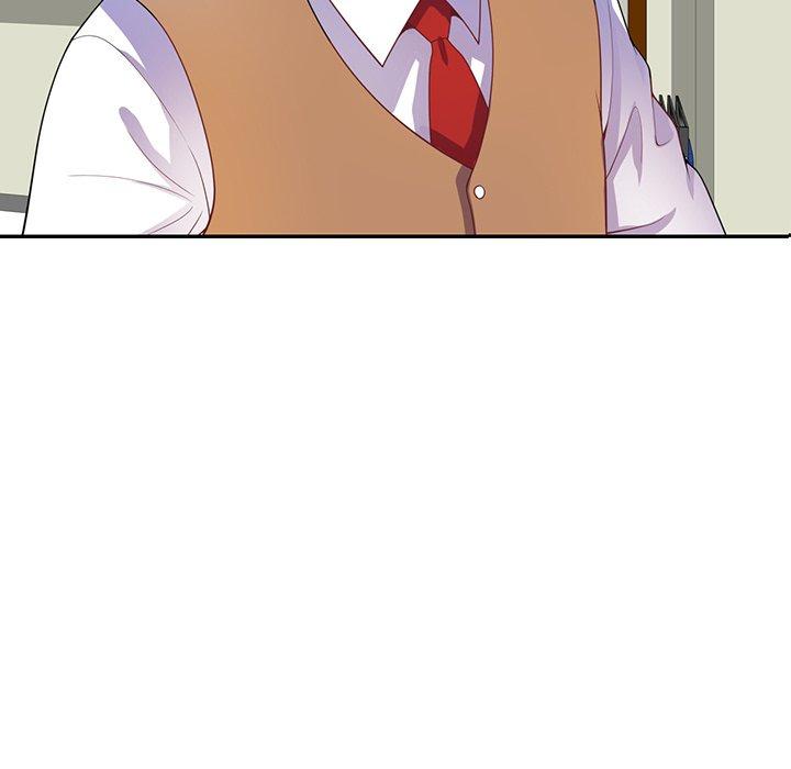 我的老婆是老师第1话P78