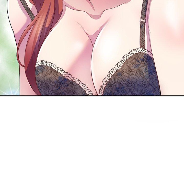 我的老婆是老师第1话P26