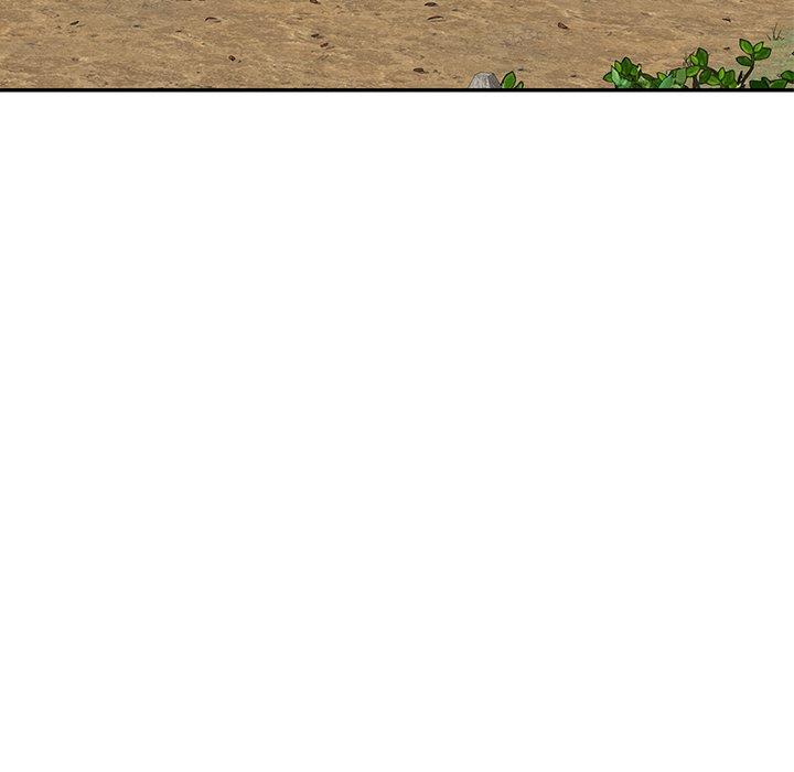 我的老婆是老师第1话P136