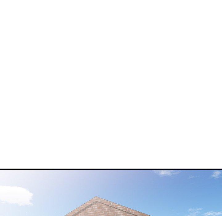 我的老婆是老师第1话P134