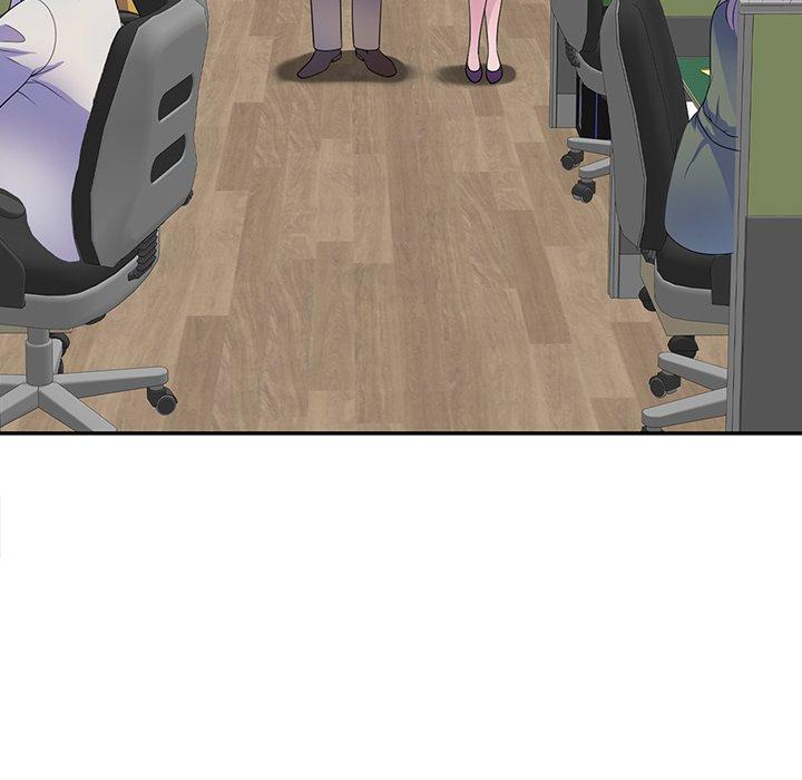 我的老婆是老师第1话P122