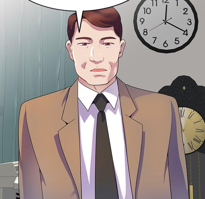 我的老婆是老师第1话P119