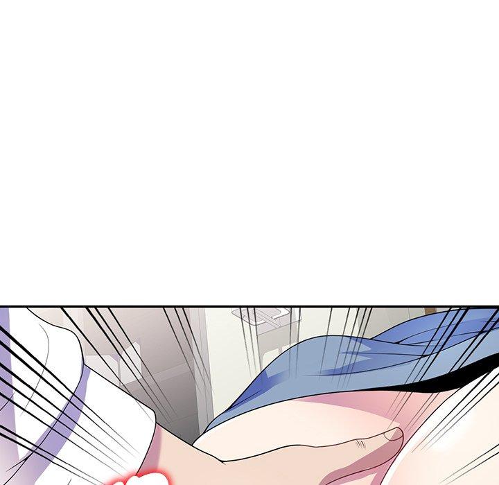 我的老婆是老师第1话P81