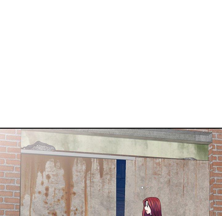 我的老婆是老师第2话P96