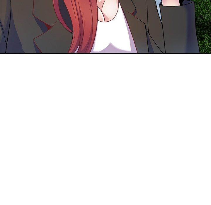 我的老婆是老师第2话P79