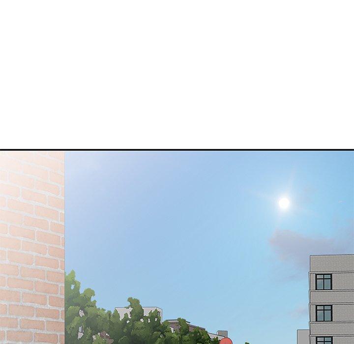 我的老婆是老师第2话P105