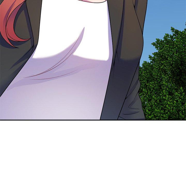 我的老婆是老师第2话P26