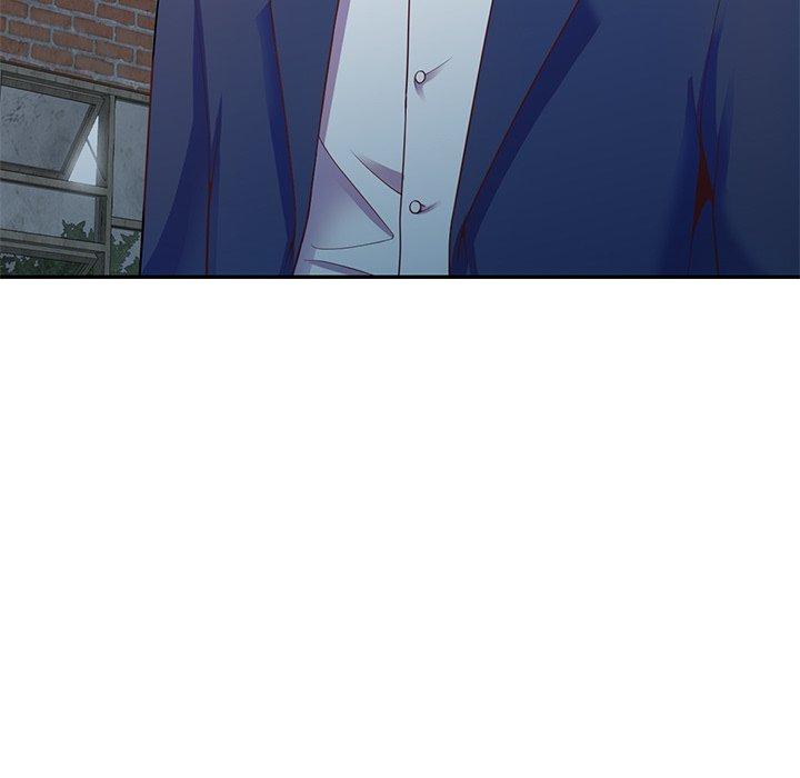 我的老婆是老师第2话P35