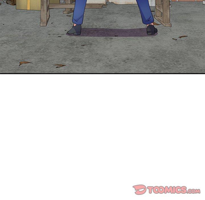 我的老婆是老师第2话P95