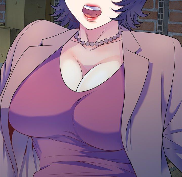 我的老婆是老师第2话P63