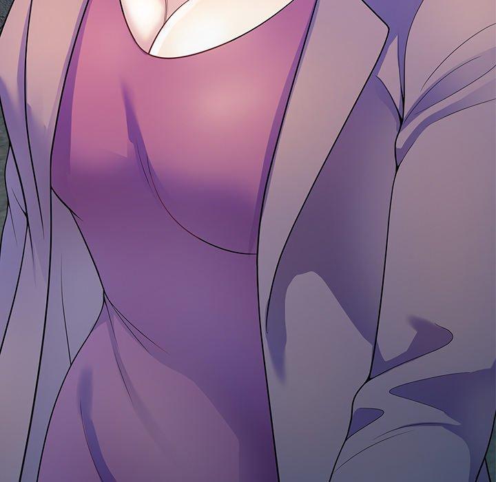 我的老婆是老师第2话P9