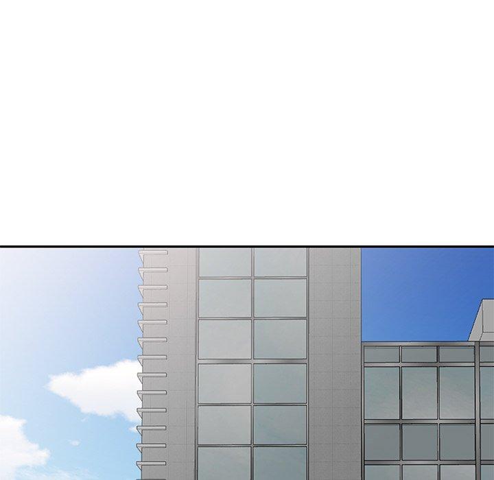 我的老婆是老师第2话P132