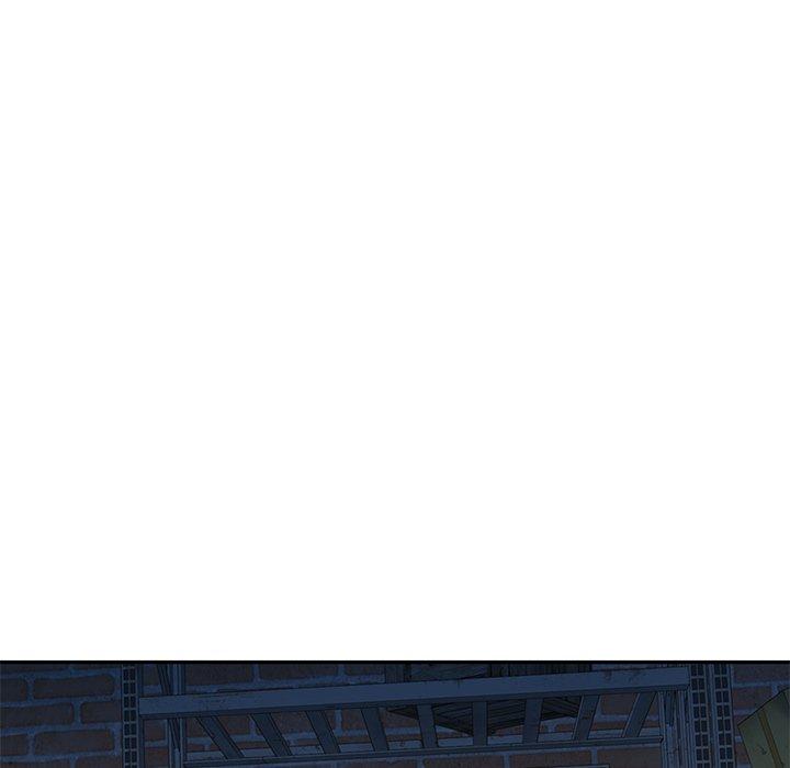 我的老婆是老师第2话P84