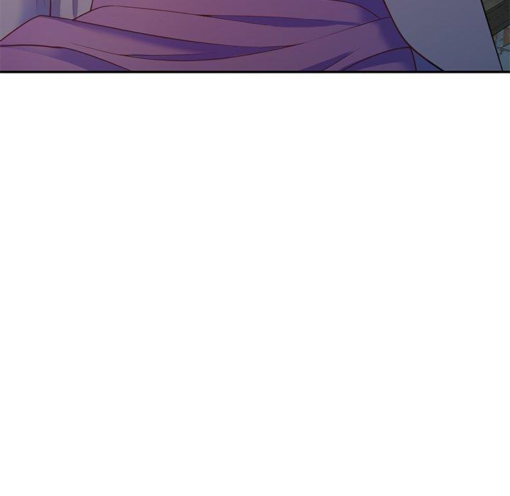 我的老婆是老师第2话P64