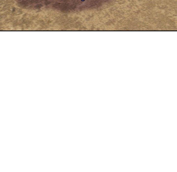 我的老婆是老师第2话P104