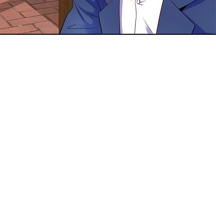 我的老婆是老师第2话P127