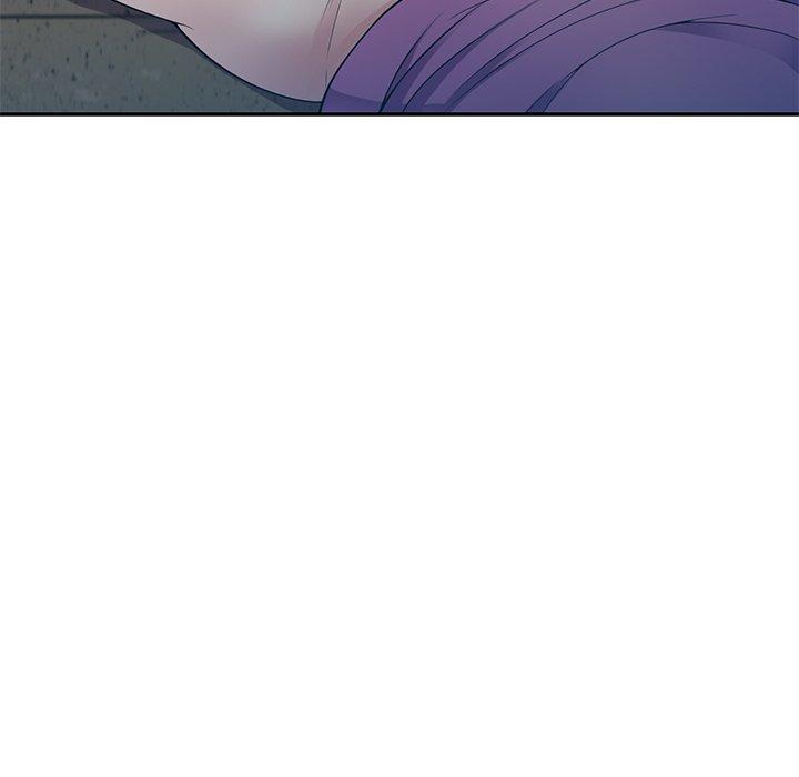 我的老婆是老师第2话P50