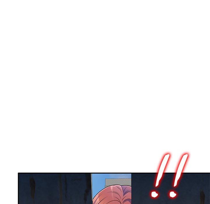 我的老婆是老师第2话P55