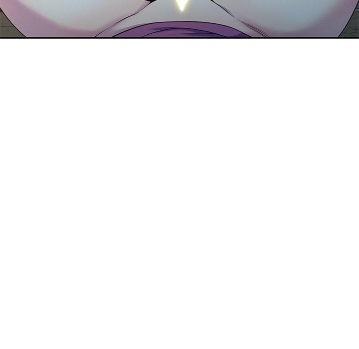 我的老婆是老师第2话P61