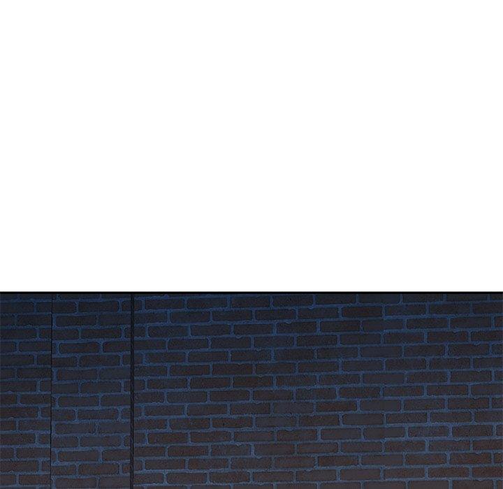 我的老婆是老师第2话P93