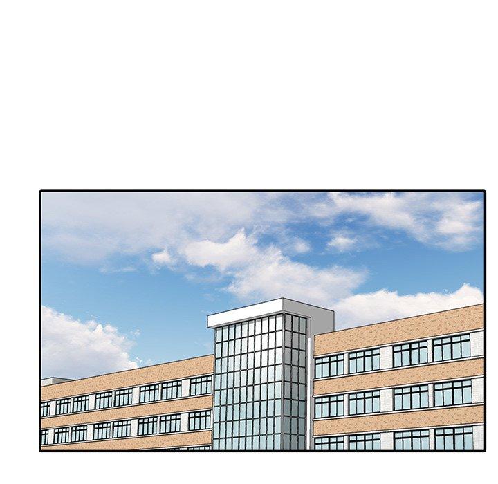 我的老婆是老师第2话P111