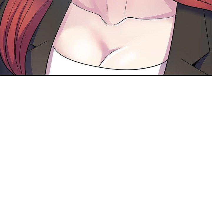 我的老婆是老师第2话P100