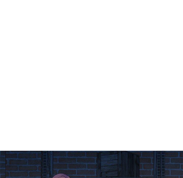 我的老婆是老师第2话P31