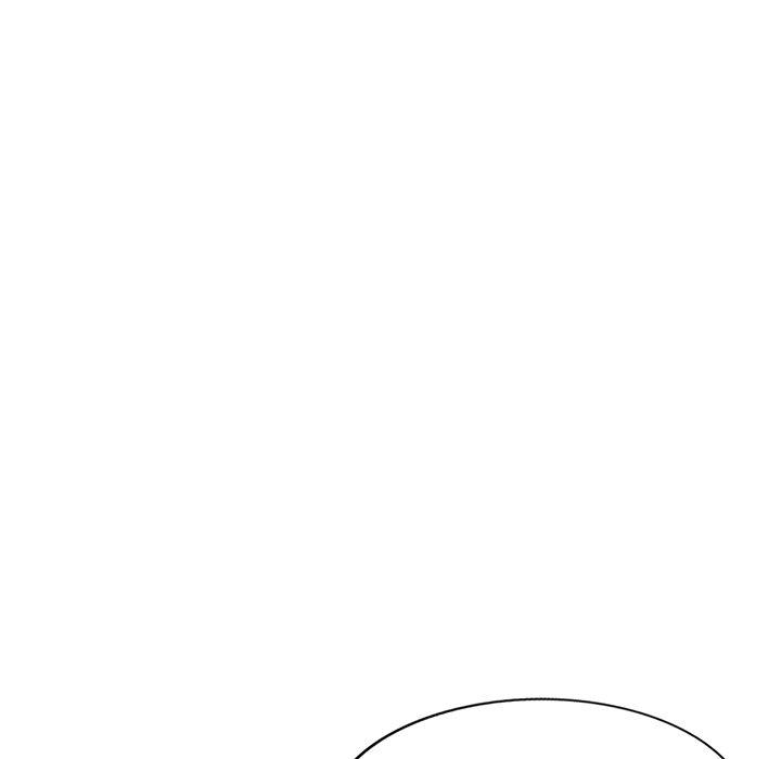 我的老婆是老师第2话P123