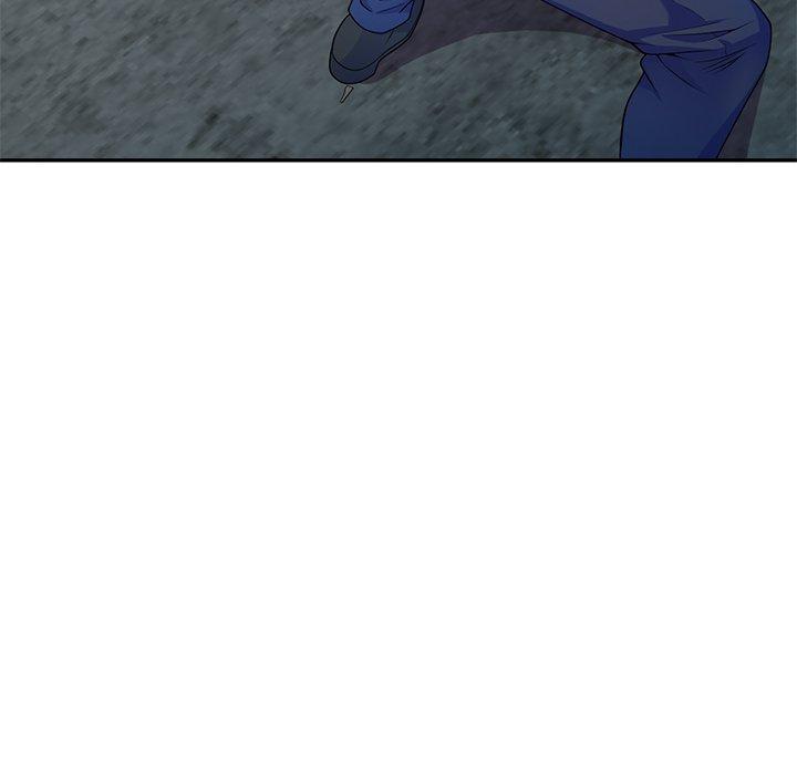 我的老婆是老师第2话P92