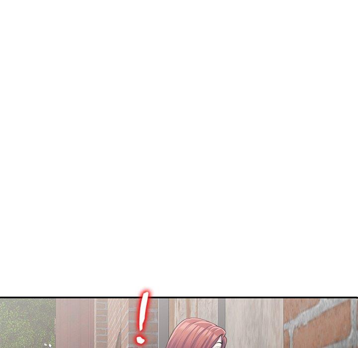 我的老婆是老师第2话P75