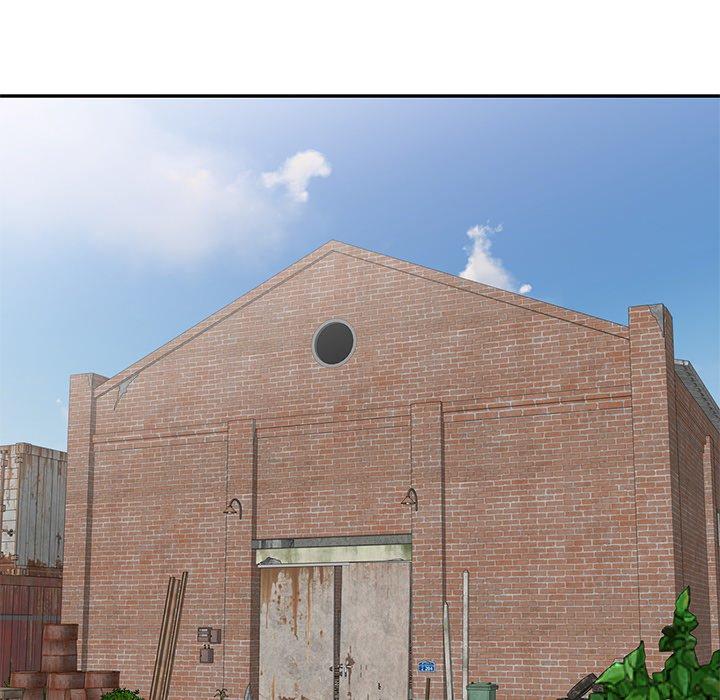 我的老婆是老师第2话P107