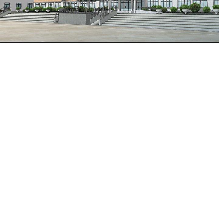 我的老婆是老师第2话P131