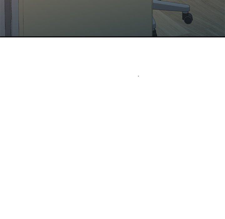 我的老婆是老师第3话P119