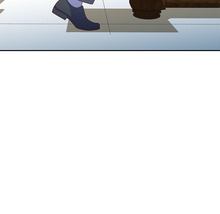 我的老婆是老师第3话P91